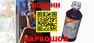 прущая мука Апрелевка